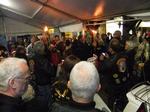 Treffen Linsengericht Eidengesaess 112.jpg